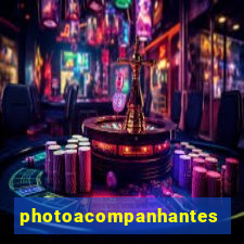 photoacompanhantes de santos